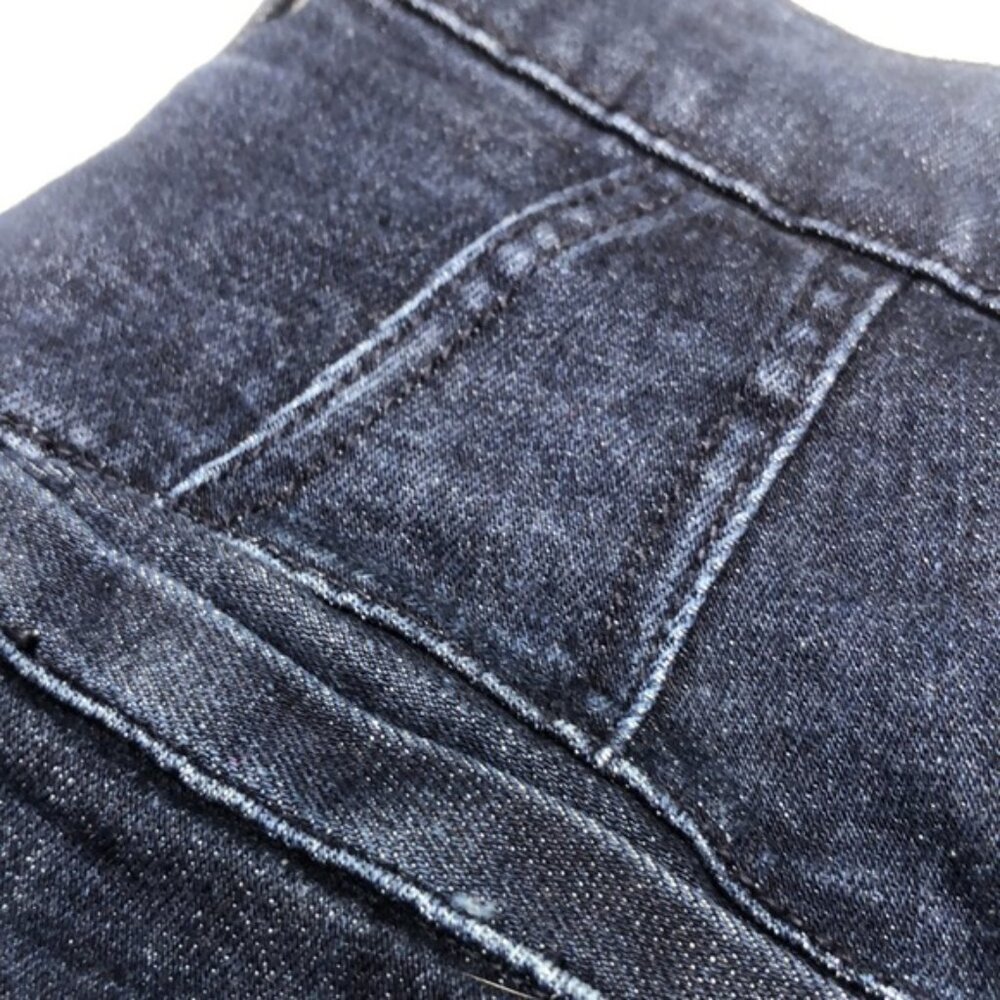 JEANS TTP - Picture 1 of 1